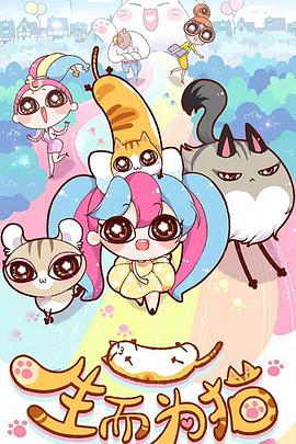 丹东网站优化哪家好点呢